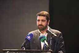 تأمین امنیت مردم؛ شرط بازگشت به شرایط عادی اینترنت