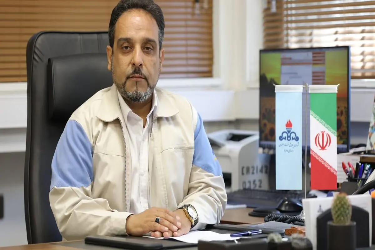 عزم راسخ هلدینگ پترپالایش برای احداث 48مدرسه در مناطق محروم استان اصفهان