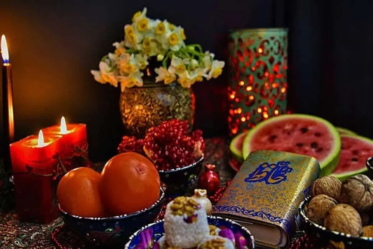 ثروت جشن‌های ملی