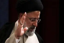 هواپیمای حامل پیکر رئیس جمهور و همراهان به تهران رسید/ ویدیو