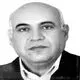 مهدی  قدیمی