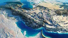 پساملی‌گرایی قاره سیاه