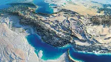 ایران به‌مثابه وطن