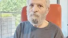 پرویز قلیچ‌خانی؛ مردی فراتر از فوتبال