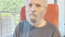 پرویز قلیچ‌خانی؛ مردی فراتر از فوتبال