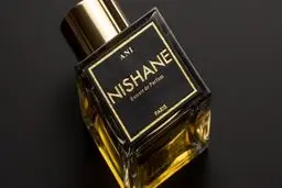 راهنمای خرید عطرهای برند نیشان