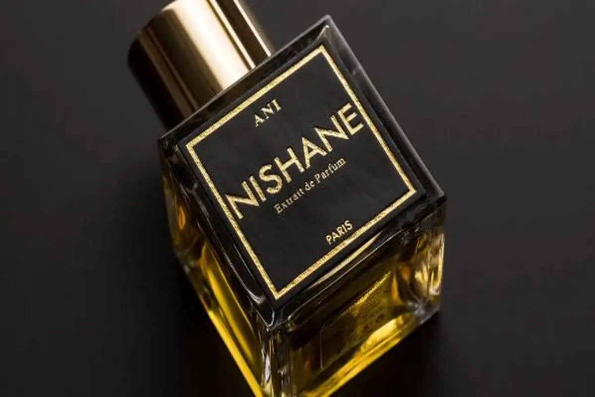 راهنمای خرید عطرهای برند نیشان