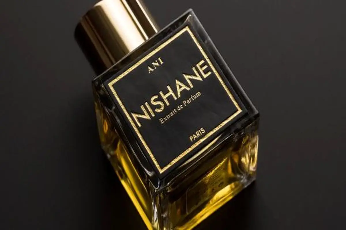 راهنمای خرید عطرهای برند نیشان
