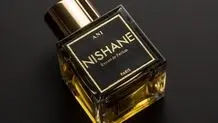 راهنمای خرید عطرهای برند نیشان