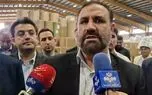 دادستان تهران: نگهداری طولانی مدت کالاها مشمول جریمه های سنگین خواهد شد
