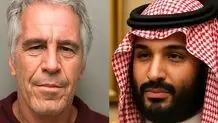 سرمایه‌گذاران خارجی بیشتر وارد بازار بورس سهام عربستان می‌شوند 
