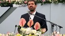 سهم ایران از گردشگری سلامت به ۶ میلیارد دلار می‌رسد+ ویدئو