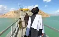 روایتی تازه از ناتوانی دیپلماسی آب ایران/ وقتی طالبان بر منابع آبی ما قلدری می‌کند