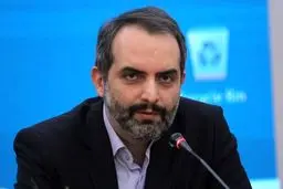 مدیر فناوری اطلاعات صندوق اعتباری هنر: «پیام رسان صندوق هنر» از مرز ۷۲ هزار نصب گذشت