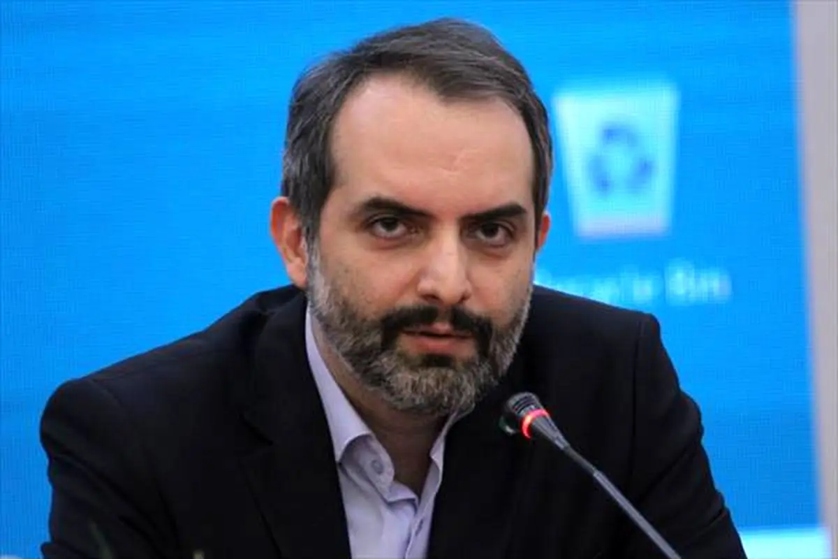 مدیر فناوری اطلاعات صندوق اعتباری هنر: «پیام رسان صندوق هنر» از مرز ۷۲ هزار نصب گذشت