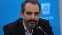 مدیر فناوری اطلاعات صندوق اعتباری هنر: «پیام رسان صندوق هنر» از مرز ۷۲ هزار نصب گذشت