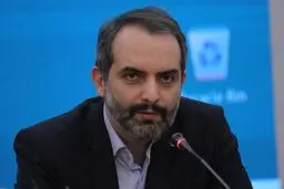 مدیر فناوری اطلاعات صندوق اعتباری هنر: «پیام رسان صندوق هنر» از مرز ۷۲ هزار نصب گذشت