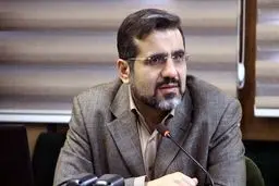 در دهه ۹۰ بر نمایش خانگی نظارت نشد