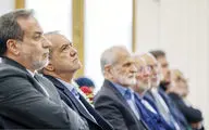گره‌گشایی در نیویورک؟
