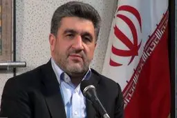 پیش‌بینی صیدی از وضعیت بورس در سال ۱۴۰۴