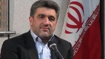 پیش‌بینی صیدی از وضعیت بورس در سال ۱۴۰۴