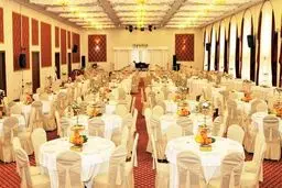 هشدار به مالکان تالارهای متخلف در حوزه حجاب/ نظارت و مسئولیت مالکین سالن‌ها