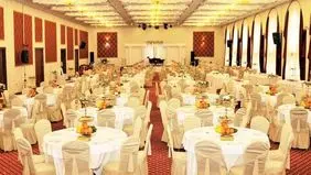 هشدار به مالکان تالارهای متخلف در حوزه حجاب/ نظارت و مسئولیت مالکین سالن‌ها