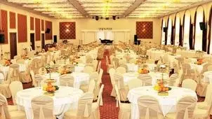 هشدار به مالکان تالارهای متخلف در حوزه حجاب/ نظارت و مسئولیت مالکین سالن‌ها