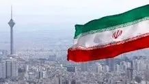 دیپلماسی همه‌جانبه را فعال کنیم
