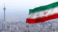 ضرورت نوع متفاوتی
 از دیپلماسی
