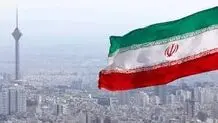 ضرورت نوع متفاوتی
 از دیپلماسی
