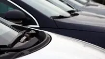 نکات حیاتی هنگام خرید خودرو