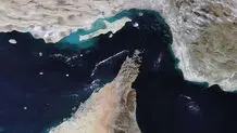 معاون سپاه پاسداران: خلیج فارس نقطه آغاز نظم جدید منطقه‌ای است 
