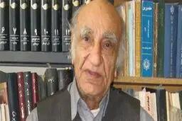 ادوارد براون در ایران تریاکی شد!
