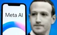یک نشست سری برای گسترش هوش مصنوعی برگزار شد + چه کسانی در نشت حضور داشتند؟ 