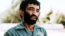حاج احمد متوسلیان در آخرین سخنرانی چه گفت؟