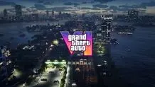 تاثیر تاخیر در انتشار بازی GTA 6 در کاهش سهام شرکت ها/ عکس