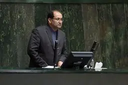 واکنش رحیمی جهان‌آبادی به حکم تبعید یک روزنامه‌نگار: ترجیح می‌دهیم تا آخر عمر درتبعید باشیم اما همفکر امثال رسایی نباشیم‌

