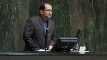واکنش رحیمی جهان‌آبادی به حکم تبعید یک روزنامه‌نگار: ترجیح می‌دهیم تا آخر عمر درتبعید باشیم اما همفکر امثال رسایی نباشیم‌

