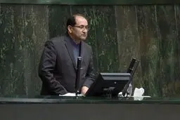 واکنش رحیمی جهان‌آبادی به حکم تبعید یک روزنامه‌نگار: ترجیح می‌دهیم تا آخر عمر درتبعید باشیم اما همفکر امثال رسایی نباشیم‌

