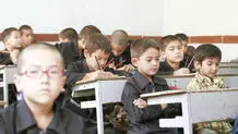 کسی از آنها خبر ندارد
