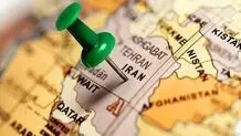 اعمال تحریم های جدید آمریکا علیه ایزان