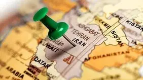 اعمال تحریم های جدید آمریکا علیه ایزان