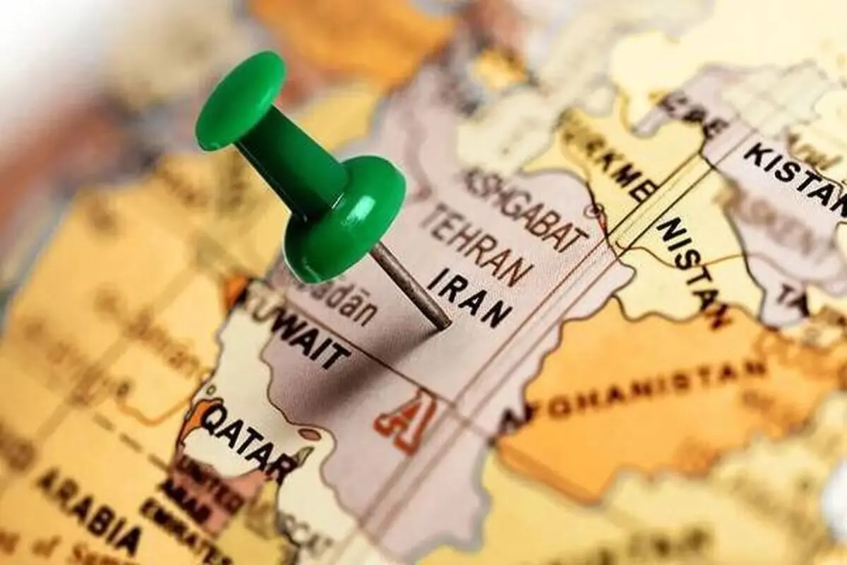 ویژگی‌های تحریم‌های جدید آمریکا چیست؟ / عبور آمریکا از تحریم‌های سنتی به سمت اختلال در شبکه‌های مالی، زنجیره‌های تامین و مسیرهای درآمدی ایران