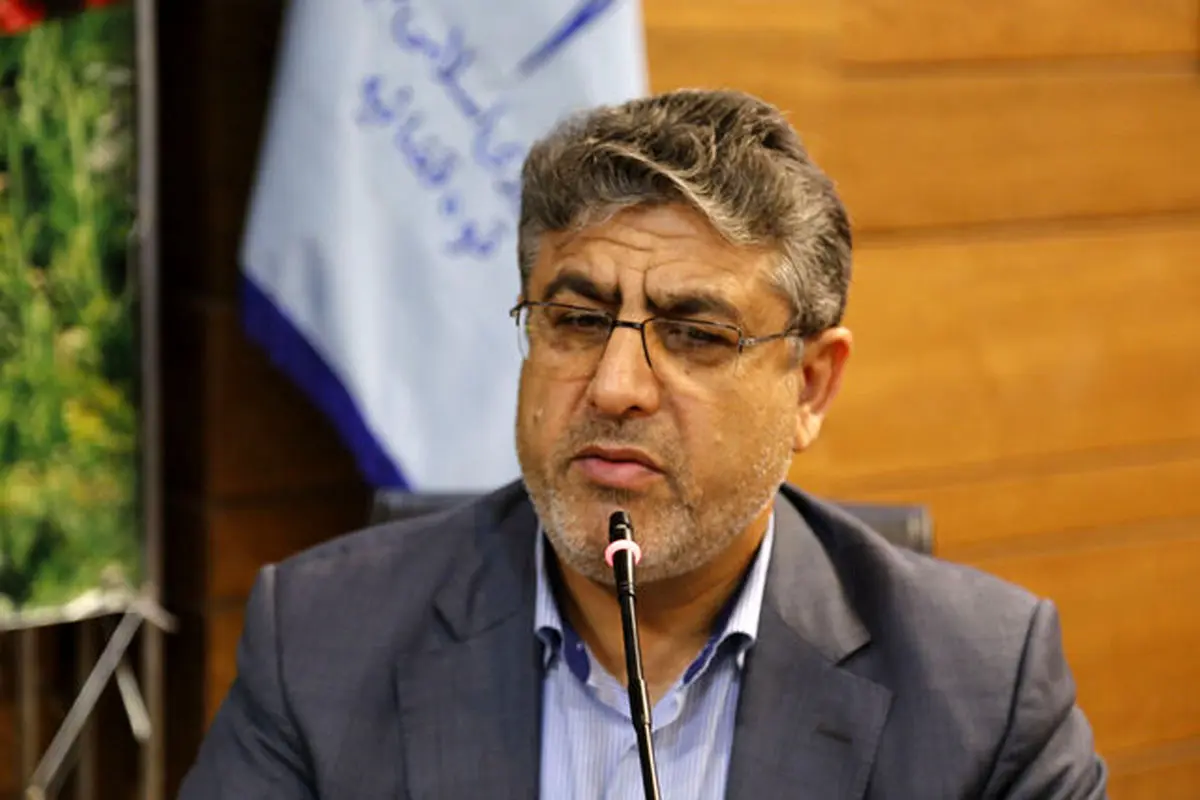 خروج ۵ شرکت از ورشکستگی و آغاز فعالیت دوباره با کمک دادگستری

