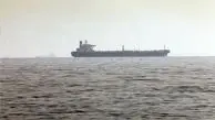 انگلیس نسبت به تشدید تنش‌ها در خاورمیانه هشدار داد / توصیه به کشتی‌ها برای افزایش احتیاط در تنگه هرمز