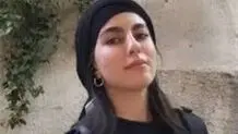 قاتل الهه حسین نژاد شکایت کرد