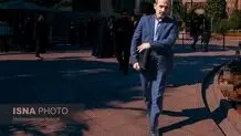 شکست آشکار صداوسیما در برابر شبکه های خانگی 

