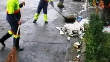 کمبودپاکبان درتهران