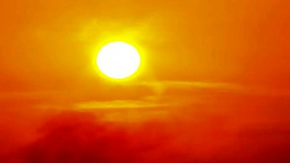 ژانویه ۲۰۲۴ گرمترین ماه جهان شد

